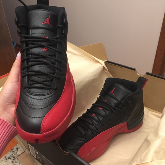 johnaquino25